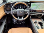 2024 RX 350 Thumbnail 12
