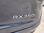 2024 RX 350 Thumbnail 14