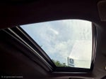 2024 RX 350 Thumbnail 18