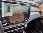 2024 RX 350 Thumbnail 22