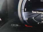 2024 RX 350 Thumbnail 24