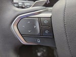 2024 RX 350 Thumbnail 25