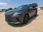 2024 RX 350 Thumbnail 3