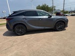 2024 RX 350 Thumbnail 8