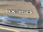 2024 RX 350 Thumbnail 9