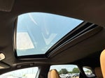 2024 RX 350 Thumbnail 13