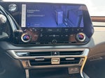 2024 RX 350 Thumbnail 15