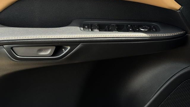 2024 Lexus RX 350 Base