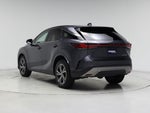 2025 RX 350 Thumbnail 2