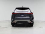 2025 RX 350 Thumbnail 6