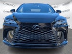 2023 RX 350 Thumbnail 2