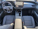 2023 RX 350 Thumbnail 11