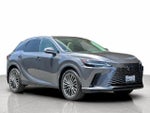 2023 RX 350 Thumbnail 1