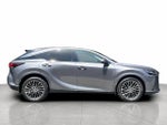 2023 RX 350 Thumbnail 2