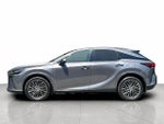 2023 RX 350 Thumbnail 3