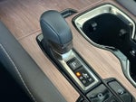 2023 RX 350 Thumbnail 4