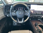 2023 RX 350 Thumbnail 6