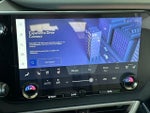 2023 RX 350 Thumbnail 7