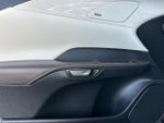 2023 RX 350 Thumbnail 9
