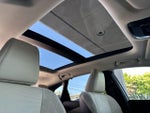 2023 RX 350 Thumbnail 10