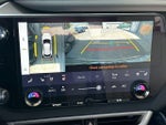 2023 RX 350 Thumbnail 13