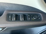 2023 RX 350 Thumbnail 14