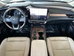 2023 RX 350 Thumbnail 15