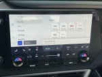 2023 RX 350 Thumbnail 17