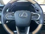 2023 RX 350 Thumbnail 18