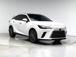 2023 RX 350 Thumbnail 1