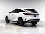 2023 RX 350 Thumbnail 2