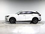 2023 RX 350 Thumbnail 3