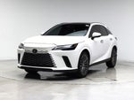 2023 RX 350 Thumbnail 4