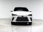 2023 RX 350 Thumbnail 5