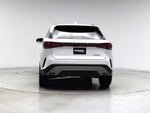 2023 RX 350 Thumbnail 6