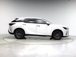2023 RX 350 Thumbnail 7
