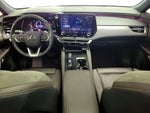 2023 RX 350 Thumbnail 9