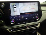 2023 RX 350 Thumbnail 14