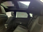 2023 RX 350 Thumbnail 23