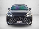 2023 RX 350 Thumbnail 2