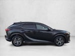 2023 RX 350 Thumbnail 4