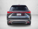 2023 RX 350 Thumbnail 7