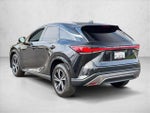 2023 RX 350 Thumbnail 8