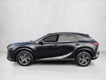 2023 RX 350 Thumbnail 9
