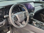 2023 RX 350 Thumbnail 10