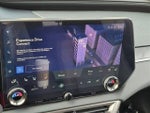 2023 RX 350 Thumbnail 13