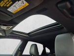 2023 RX 350 Thumbnail 19