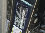 2023 RX 350 Thumbnail 26