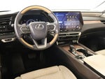 2023 RX 350 Thumbnail 2