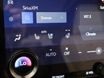 2023 RX 350 Thumbnail 7